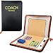 Wrzbest Volleyball Magnetic Coaching Board Coach Tactics Strategy Training Clipboard