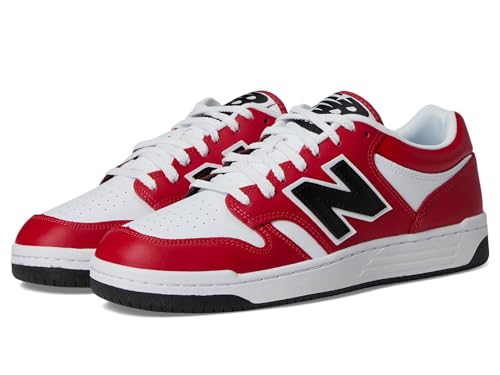 Image of New Balance Mens 480