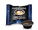 1000 capsule caffè Borbone compatibili a modo mio miscela blu