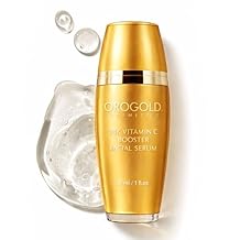 Compre productos de Orogold en línea a los mejores precios en