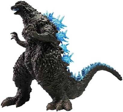 Amazon.co.jp: 『ゴジラ-1.0』 怪獣咆哮撃 ゴジラ（2023）Ⅱ A 