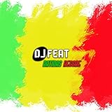 Dj Feat