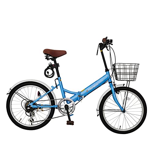 【未使用】折りたたみ自転車　PROVROS 鍵付き 楽天市場】PROVROS シティサイクル 折りたたみ自転車 26インチ