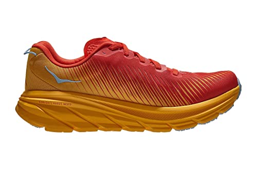 Image of Hoka ONE ONE Mens Running Shoes