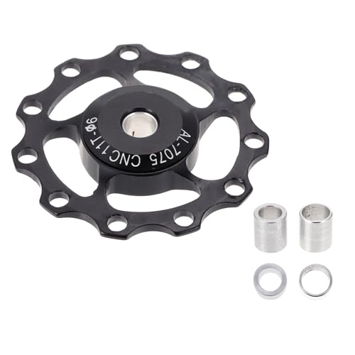 HEALEEP }EeoCNpA~eVv[[ 11T CNCHxA zC[ ]ԕϑT|[g`F[یp[c 1