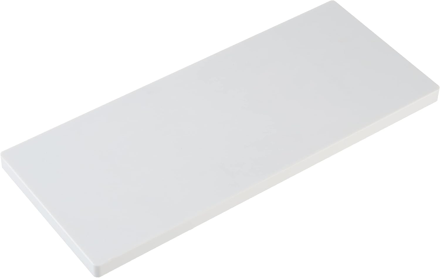 Sizzix, Multi Color, One Size Extended Magnetic Platform for Wafer-Thin Dies 656780