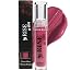 Flirtini - Pink
