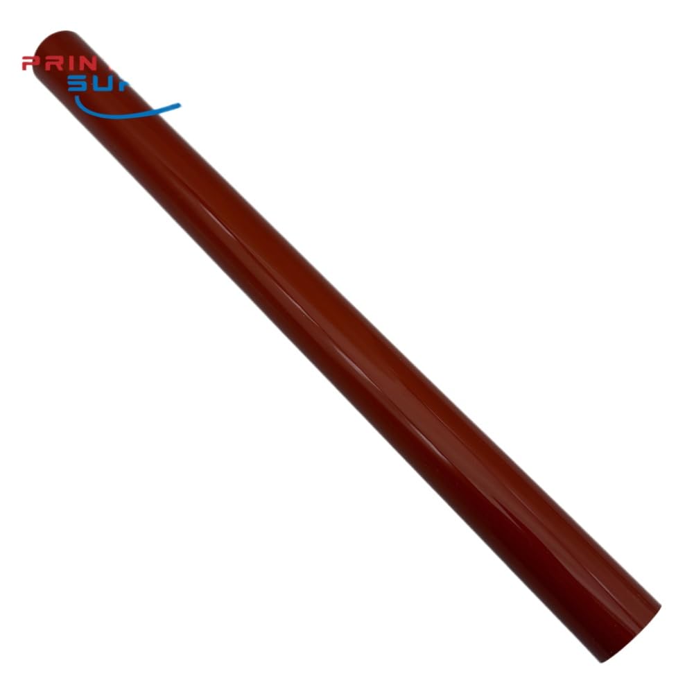 Manicotto del film fusore compatibile con stampanti laser BP M4552R M5582D M6582D M5552R M6552R M4582D - Ricambio FB703