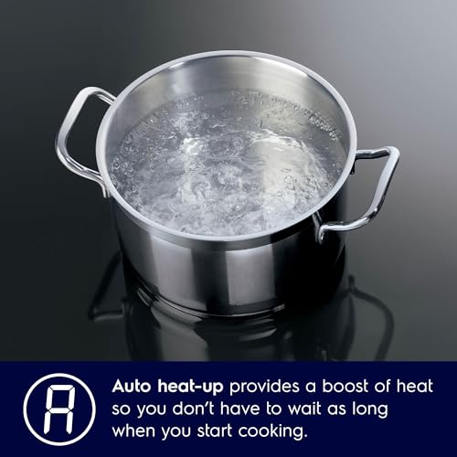 Electrolux EIV644 - vue 6