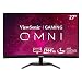 pc builder, custom pc builder, pc part picker, build my pc, ViewSonic Omni VX2768-2KPC-MHD
