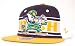 Zephyr The Supreme Cap