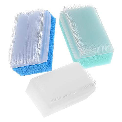 HONMEET 3xr[pV[oXX|WuV _炩X|Wf }bT[W Vv[XNu ƃbNX cp   