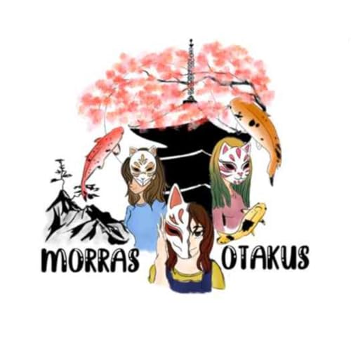 Feliz Kimetsu Navidad!