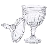 Bocaux de conservation de bonbons : une pendaison de crémaillère attentionnée et unique pour vos collègues et amis, bocaux pour bonbons