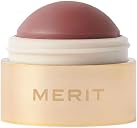 merit blush balm Top2商品