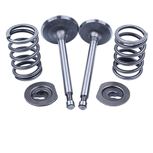 Check Out The 10 Best Spring Retainers In Orthodontics Of 2022 Reviews & Comparison Champions