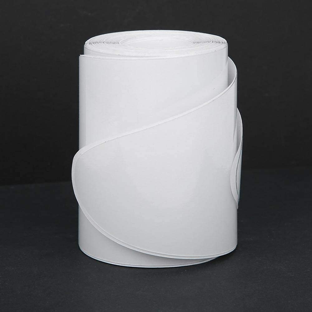 Namvo Cinta Protectora para Tabla de Remo, Riel de Tabla de Surf y SUP