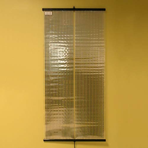 Rodwin Electronics - Riscaldatore poster radiante