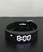 Imagen de e-vibra Reloj de entrenamiento para ir al baño