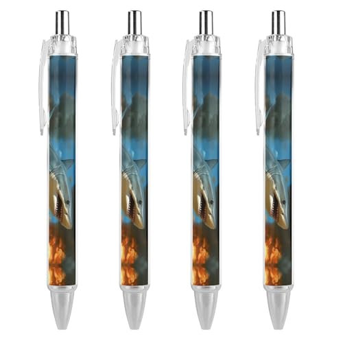 g g C^AuCbg {[y 4{Zbg {[y ObY qp 0.5mm K CN ₷  [ MLp 蒠p Aj w wj a v[g