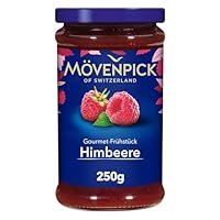 Mövenpick Gourmet-Frühstü