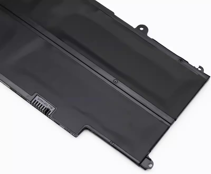 7.5V 44Wh 5880mAh AA-PLXN4AR AA-PBXN4AR Replacement Laptop Battery for Samsung 900X3C-A01 900X3C-A01AU 900X3C-A02DE 900X3C-A04DE