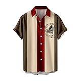 hawaiana hombre camisa cuadros hombre franela camisa cuadros hombre roja camisas manga corta hombre marca camisas de flores hombre manga corta camisa 5xl camisa manga corta hombre 4xl camisa cuadros hombre verde camisetas con estampados de botones camisetas dibujos hombre camisas tipo hombre camisas de parejas jersey mostaza hombre jersey para hombre camiseta marinera niño camisa elastica hombre camisa japonesa hombre hombre camisa blanca jersey hombre jacquard camisetas lisas hombre