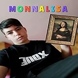 monnalisa sale uk  Monnalisa [Explicit]
