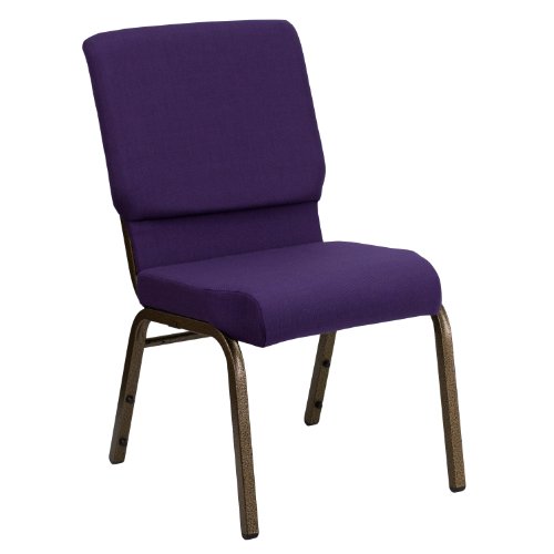 Best Church Chairs