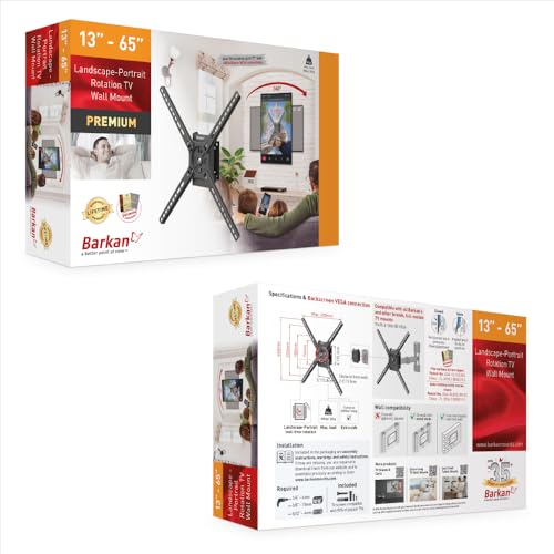 Barkan Landscape-Portrait Rotation thumbnail 7