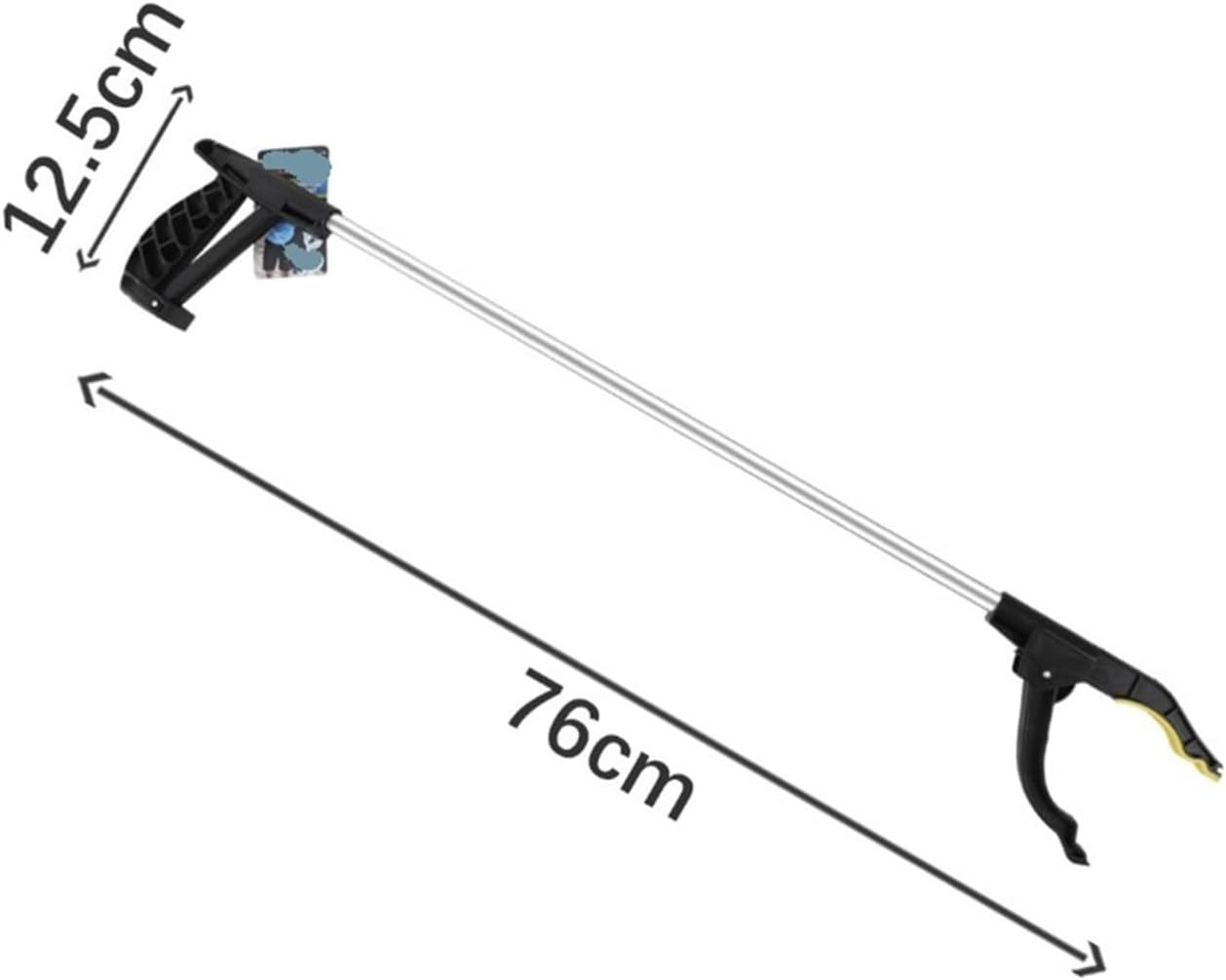 Reacher Grabber Grabber Tool Grabbers It Reaching Reacher Indoor and Outdoor Grabbing Clips Aids Tool