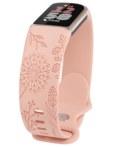 Fitbit Charge6/Charge5oh tBbgrbg `[W6/`[W5ɑΉ _炩X|[coh ԕVRxg 킢   fB[X ʋC hh(sN)