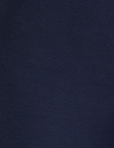 Image of Max Women's Solid Knit Pants
