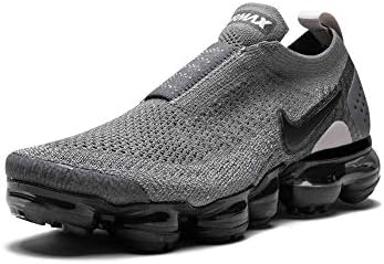 nike vapormax moc 2 gunsmoke