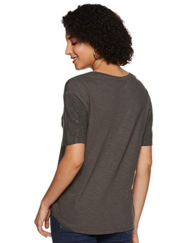 Image of Women's Regular Fit Top