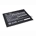 Produktbild subtel® Ersatz Akku L11C2P32 für Lenovo IdeaPad A10-70 (A7600) / IdeaPad S6000 / S6000-F / S6000-H / S6000L 6300mAh Ersatzakku für Tablet PC Batterie Tabletakku