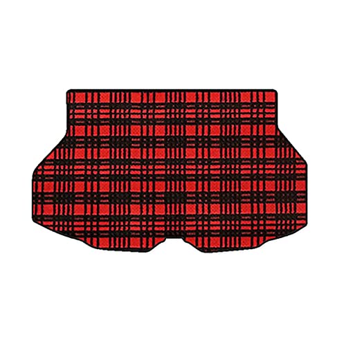 Hotfield g^ ݊i V^Ή mA HNV[ 90n 2025N9`Ή gN}bg QbW}bg gN}bǧ`:Jo[(Xbg)t^Cv }hXbh