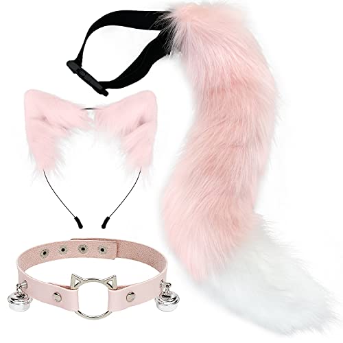 [OLYOLY] 3_Zbg nEB 킢 RXv 50cm K L L σ_X Pi[ P~~  J`[V Aj}   Ch (07 sN×)