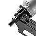 PneuTools SN2283H-AD 21 Degree Adjustable-Depth Framing Nailer with Rafter Hook