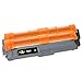 Price comparison product image YELLOW YETI TN 241 242 Toner Cartridge Compatible with Brother DCP-9015CDW DCP-9017CDW DCP-9022CDW HL-3140CW HL-3150CDW HL-3170CDW MFC-9130CW MFC-9140CDN MFC-9330CDW MFC-9340CDW Black, 2 Pack