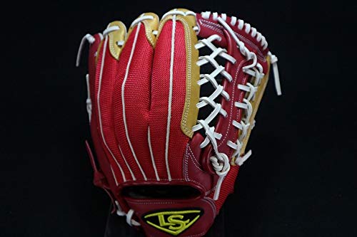 Louisville Slugger - グローブ ルイスビルスラッガー 外野手用 515GfASF7gL._UF1000,1000_QL80_.jpg