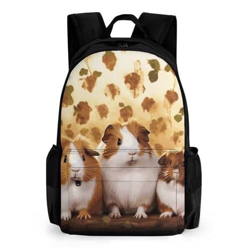 Mochila deportiva ligera y casual para senderismo