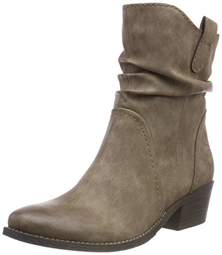 MARCO TOZZI 2-2-25311-31 348, Stivaletti Donna