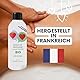 Massageöl für sex/öl sexöl Essbares Gleitgel gel für sex Erotisch Intim Den Intimbereich Paar Erwachsene entspannend aphrodisierendes Spielzeugspielzeug oral. BIO 100% natürlich (Erdbeere)