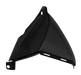 honda cbr 600 rr verkleidung abbauen  Scheinwerfer Abdeckung Verkleidung rechts für Honda CBR 600 RR PC40 2007-2008