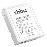 vhbw