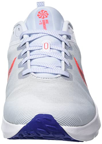 Image of Nike Men's Downshifter Sneaker
