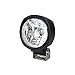 Produktbild HELLA 1G0 996 176-041 Halogen-Arbeitsscheinwerfer - Modul 70 - 12V - Anbau/geschraubt - stehend - Nahfeldausleuchtung - Stecker: H9 Stecker