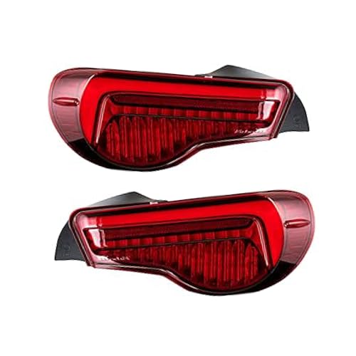 Amazon | Valenti ヴァレンティ トヨタ86(ZN6)/スバルBRZ(ZC6