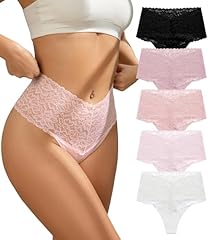 5p - Pink Lace